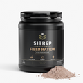 Field Ration — Whey Protein Blend (Chocolate)