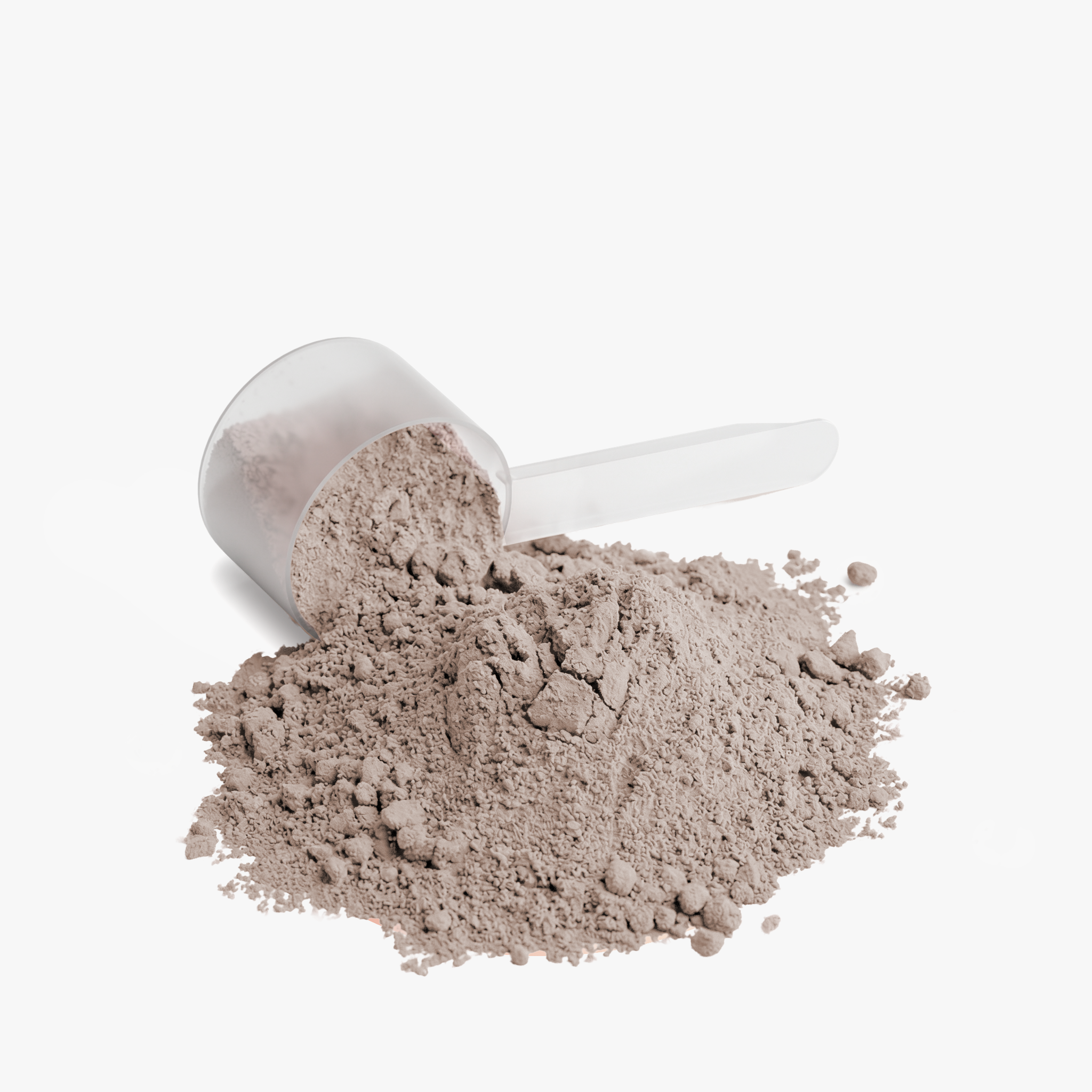 Full Ration — 100% Whey Protein Isolate (Chocolate)