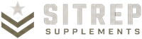 SITREP Supplements - Home